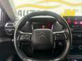 Citroen C4 1.2 PureTech Shine S&S 130 Gris - thumbnail 14