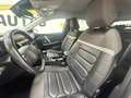 Citroen C4 1.2 PureTech Shine S&S 130 Gris - thumbnail 13