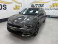 Citroen C4 1.2 PureTech Shine S&S 130 Gris - thumbnail 2