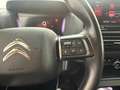 Citroen C4 1.2 PureTech Shine S&S 130 Gris - thumbnail 16
