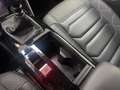 Citroen C4 1.2 PureTech Shine S&S 130 Gris - thumbnail 22