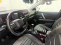 Citroen C4 1.2 PureTech Shine S&S 130 Gris - thumbnail 11