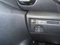 Citroen C4 1.2 PureTech Shine S&S 130 Gris - thumbnail 19