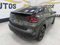 Citroen C4 1.2 PureTech Shine S&S 130 Gris - thumbnail 8