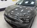 Citroen C4 1.2 PureTech Shine S&S 130 Gris - thumbnail 5