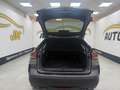 Citroen C4 1.2 PureTech Shine S&S 130 Gris - thumbnail 10