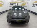 Citroen C4 1.2 PureTech Shine S&S 130 Gris - thumbnail 4