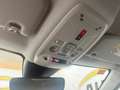 Citroen C4 1.2 PureTech Shine S&S 130 Gris - thumbnail 21