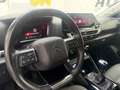 Citroen C4 1.2 PureTech Shine S&S 130 Gris - thumbnail 12