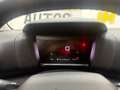 Citroen C4 1.2 PureTech Shine S&S 130 Gris - thumbnail 17