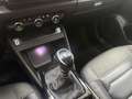 Citroen C4 1.2 PureTech Shine S&S 130 Gris - thumbnail 23