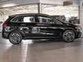 Mercedes-Benz B 250 e , +PROGRESSIVE KAMERA SPUR PDC MEMO SHZ Noir - thumbnail 5