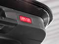 Mercedes-Benz B 250 e , +PROGRESSIVE KAMERA SPUR PDC MEMO SHZ Noir - thumbnail 25