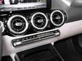 Mercedes-Benz B 250 e , +PROGRESSIVE KAMERA SPUR PDC MEMO SHZ Noir - thumbnail 19