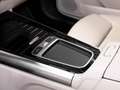 Mercedes-Benz B 250 e , +PROGRESSIVE KAMERA SPUR PDC MEMO SHZ Noir - thumbnail 23