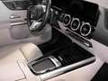 Mercedes-Benz B 250 e , +PROGRESSIVE KAMERA SPUR PDC MEMO SHZ Noir - thumbnail 28