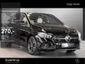Mercedes-Benz B 250 e , +PROGRESSIVE KAMERA SPUR PDC MEMO SHZ Noir - thumbnail 1