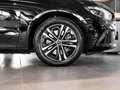 Mercedes-Benz B 250 e , +PROGRESSIVE KAMERA SPUR PDC MEMO SHZ Noir - thumbnail 13