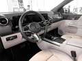 Mercedes-Benz B 250 e , +PROGRESSIVE KAMERA SPUR PDC MEMO SHZ Noir - thumbnail 7