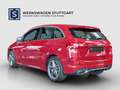 Mercedes-Benz B 250 B 250 e AMG Kamera Parktronic Sound Spiegelp Shz Rot - thumbnail 4
