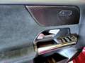 Mercedes-Benz B 250 B 250 e AMG Kamera Parktronic Sound Spiegelp Shz Rot - thumbnail 3