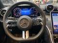 Mercedes-Benz C 300 Estate de 9G-Tronic Negro - thumbnail 9