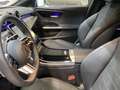 Mercedes-Benz C 300 Estate de 9G-Tronic Negro - thumbnail 7