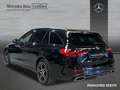 Mercedes-Benz C 300 Estate de 9G-Tronic Negro - thumbnail 4