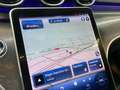 Mercedes-Benz C 300 Estate de 9G-Tronic Negro - thumbnail 15