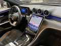 Mercedes-Benz C 300 Estate de 9G-Tronic Negro - thumbnail 10