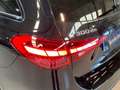 Mercedes-Benz C 300 Estate de 9G-Tronic Negro - thumbnail 16