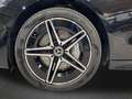 Mercedes-Benz C 300 Estate de 9G-Tronic Negro - thumbnail 5