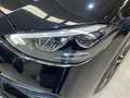 Mercedes-Benz C 300 Estate de 9G-Tronic Negro - thumbnail 12