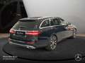 Mercedes-Benz E 300 de T AVANTG+LED+KAMERA+TOTW+9G Schwarz - thumbnail 8