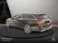 Mercedes-Benz E 300 de T AVANTG+LED+KAMERA+TOTW+9G Schwarz - thumbnail 10