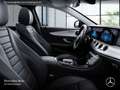 Mercedes-Benz E 300 de T AVANTG+LED+KAMERA+TOTW+9G Schwarz - thumbnail 13