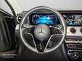 Mercedes-Benz E 300 de T AVANTG+LED+KAMERA+TOTW+9G Schwarz - thumbnail 14