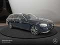 Mercedes-Benz E 300 de T AVANTG+LED+KAMERA+TOTW+9G Schwarz - thumbnail 5