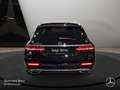 Mercedes-Benz E 300 de T AVANTG+LED+KAMERA+TOTW+9G Schwarz - thumbnail 9