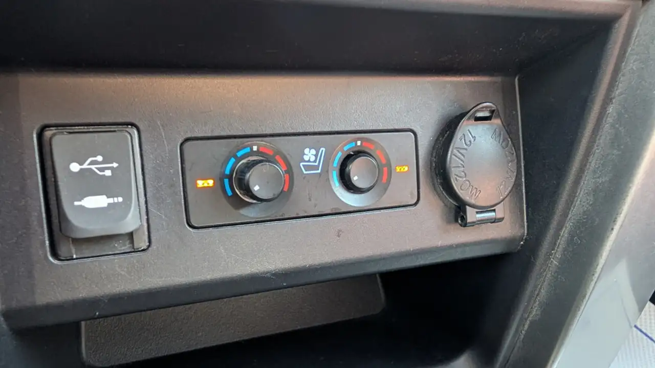 Toyota 4-Runner снимка Toyota 4-Runner