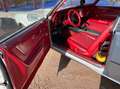 Chevrolet Camaro RS / SS Grijs - thumbnail 5