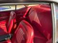 Chevrolet Camaro RS / SS Grigio - thumbnail 7
