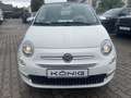 Fiat 500C Cabrio PIÙ DOLCEVITA Blanc - thumbnail 8