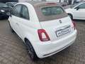 Fiat 500C Cabrio PIÙ DOLCEVITA Blanc - thumbnail 3