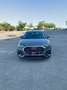 Audi Q3 45 TFSIe S line S-tronic Gris - thumbnail 2