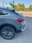 Audi Q3 45 TFSIe S line S-tronic Gris - thumbnail 22