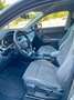 Audi Q3 45 TFSIe S line S-tronic Gris - thumbnail 30