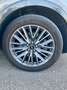 Audi Q3 45 TFSIe S line S-tronic Gris - thumbnail 19
