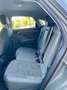 Audi Q3 45 TFSIe S line S-tronic Gris - thumbnail 43