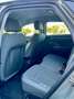 Audi Q3 45 TFSIe S line S-tronic Gris - thumbnail 42